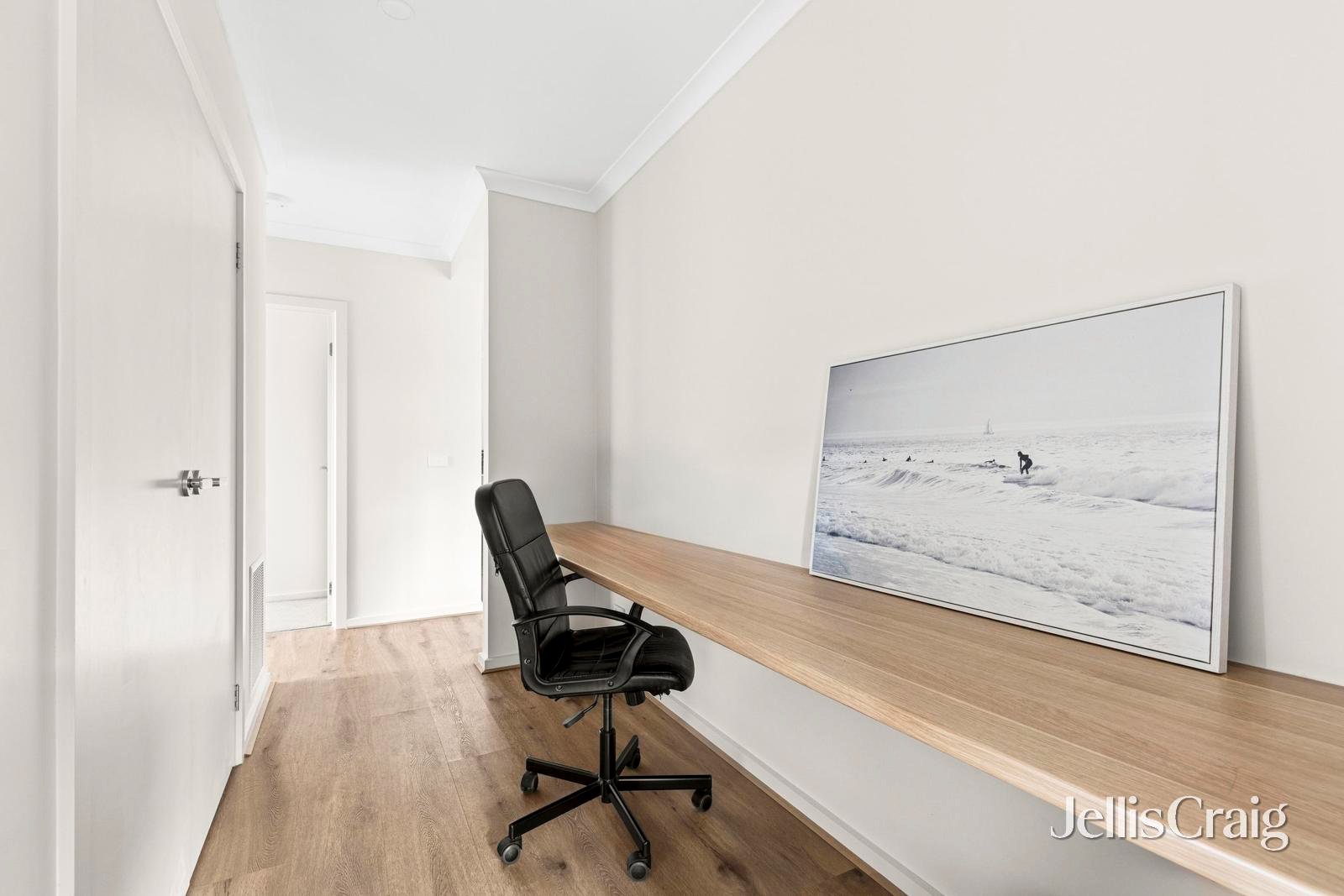 61 Greyjoy Road, Charlemont image 11