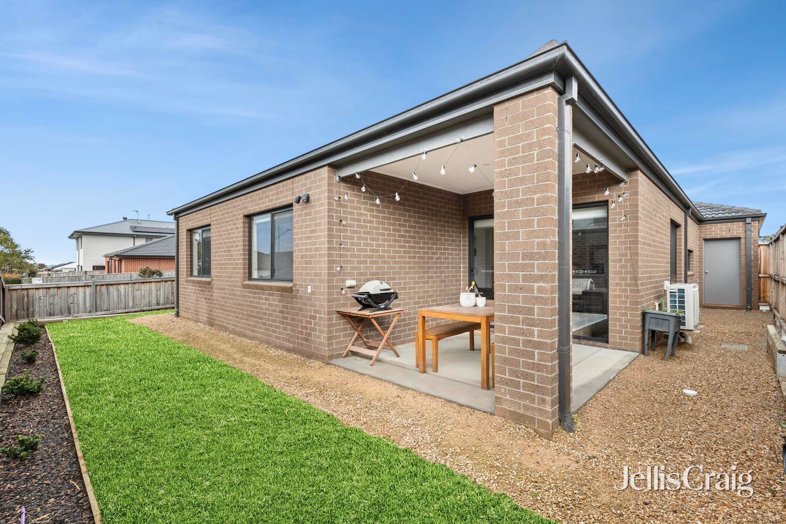61 Greyjoy Road, Charlemont image 13
