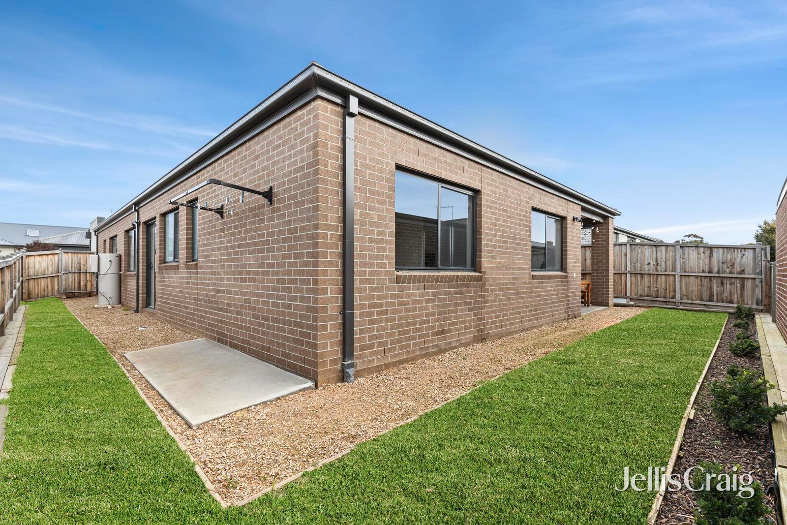 61 Greyjoy Road, Charlemont image 14