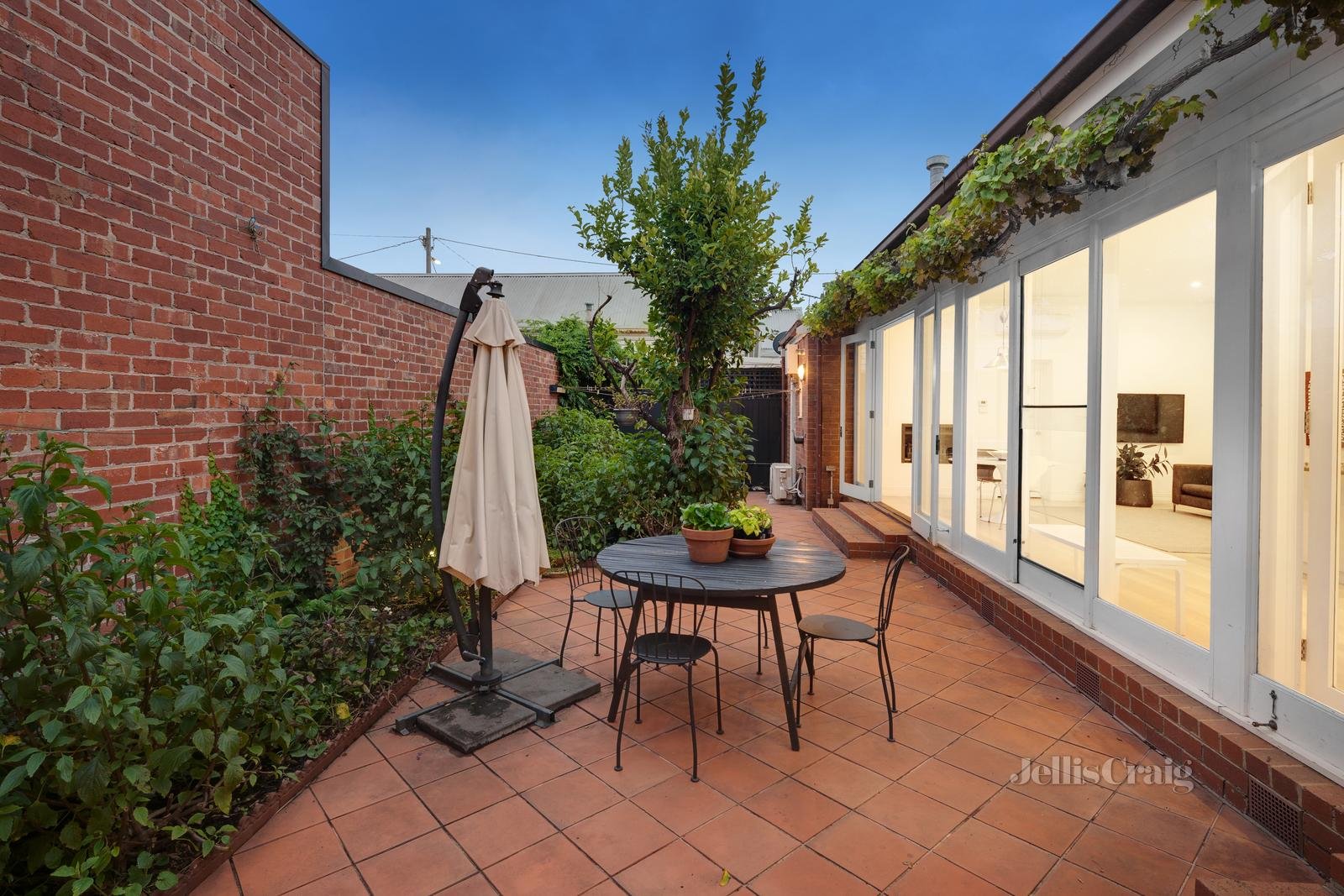 61 Hambleton Street, Middle Park image 11