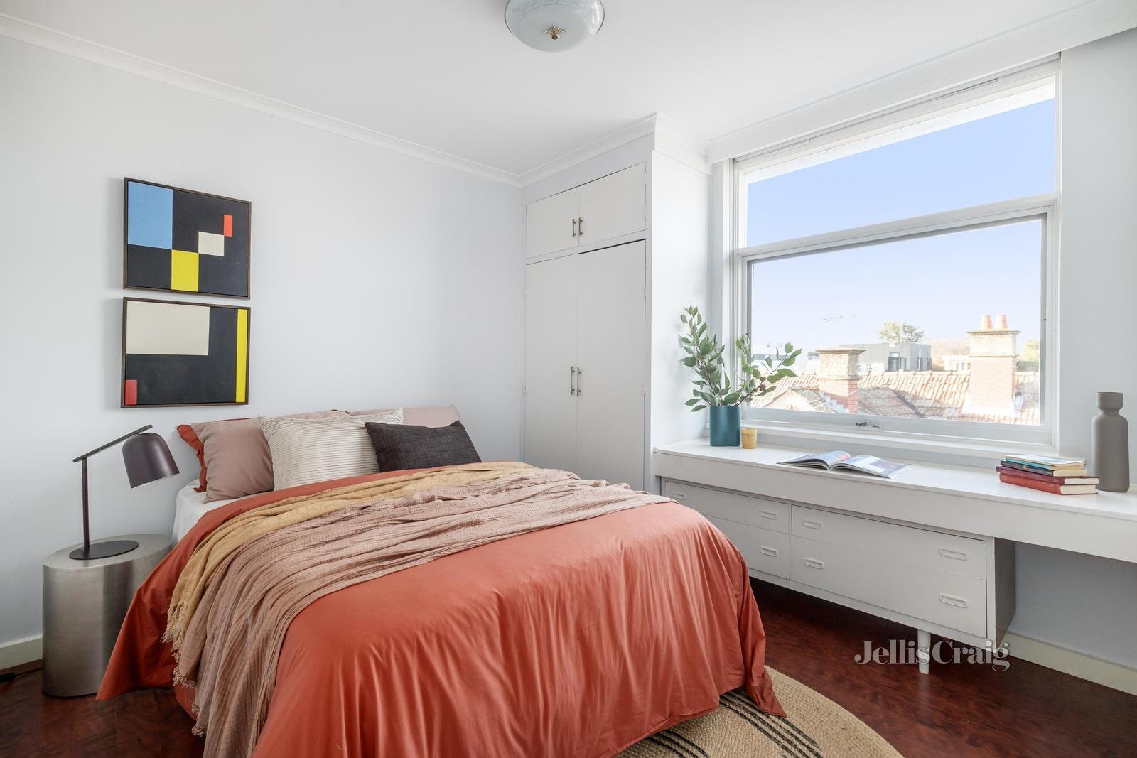 6/1 Hartpury Avenue, Elwood image 4