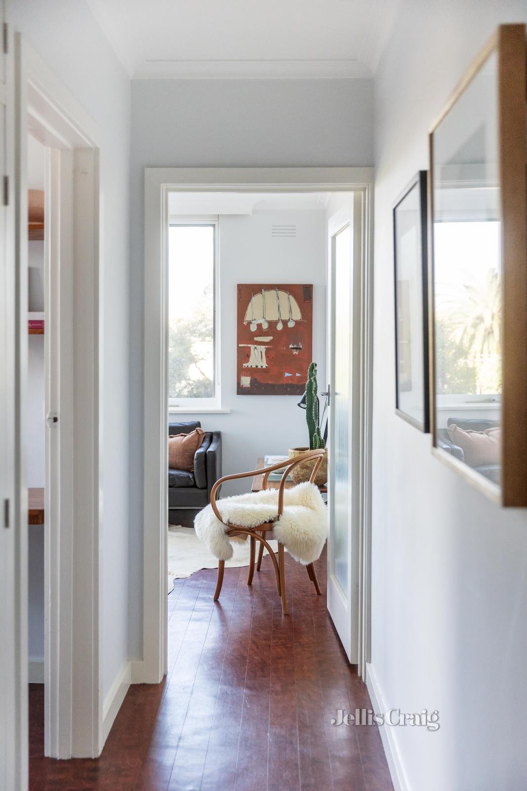 6/1 Hartpury Avenue, Elwood image 7