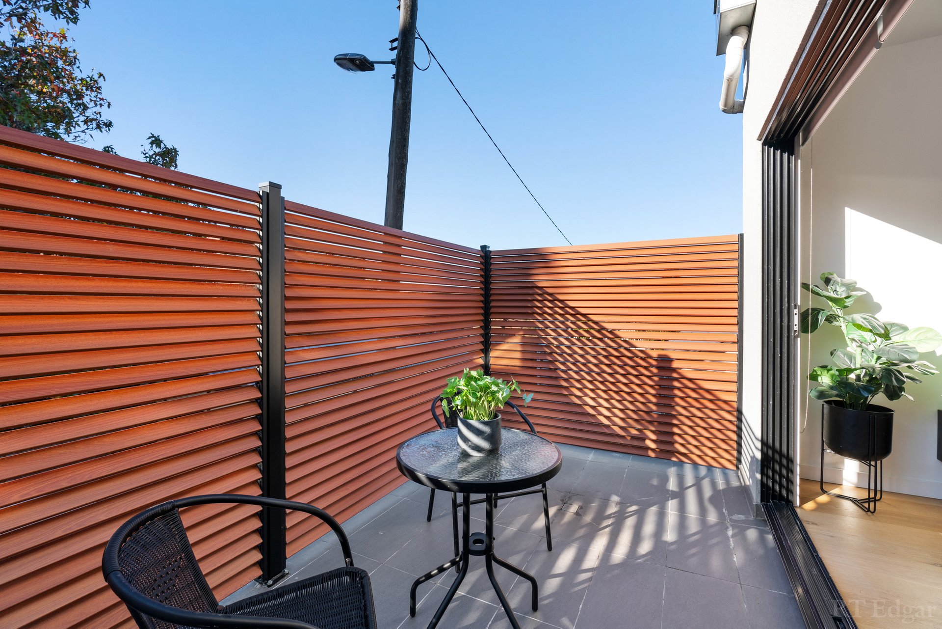 Property Gallery Thumbnail 6