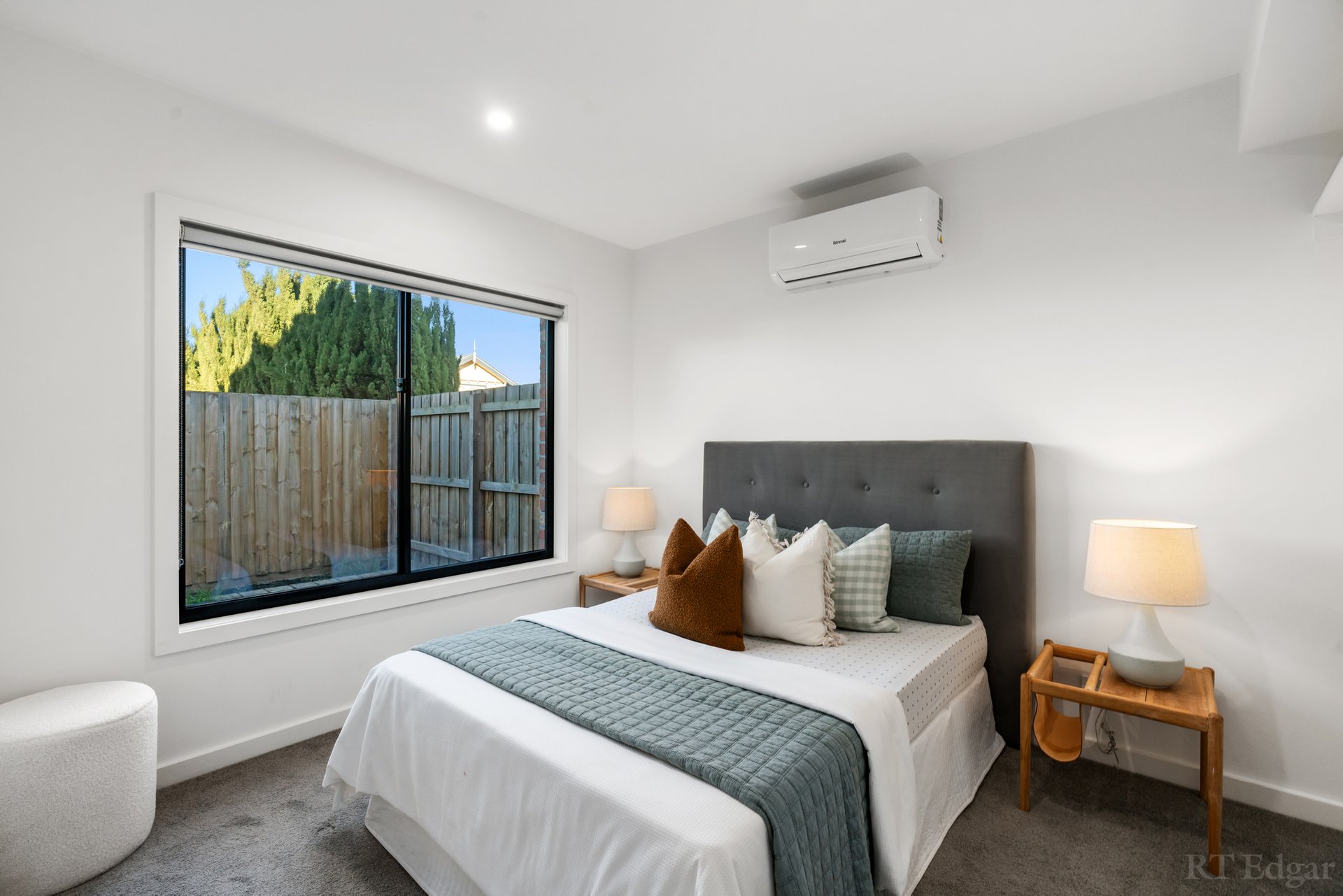 Property Gallery Thumbnail 7