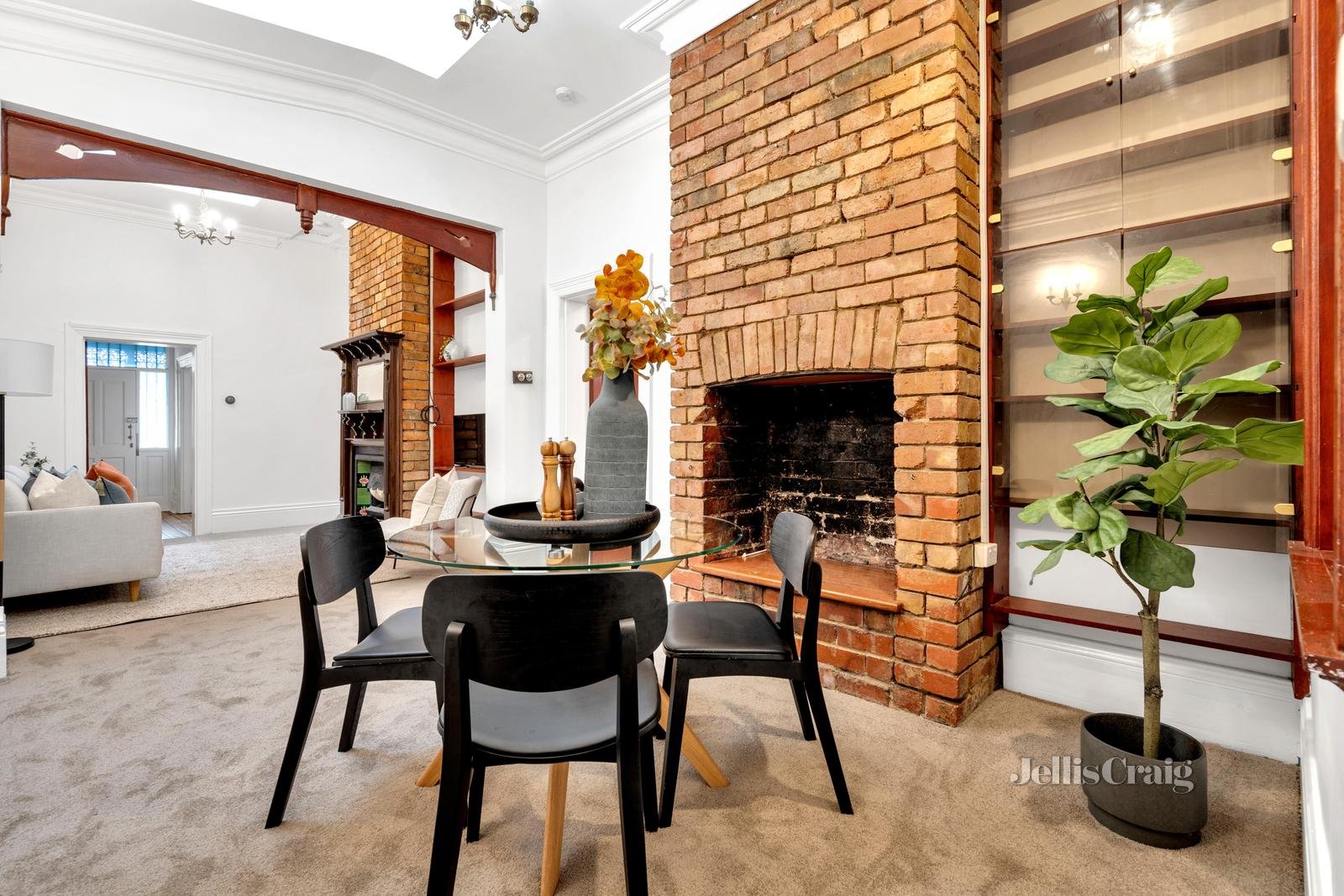 61 Heidelberg Road, Clifton Hill image 11