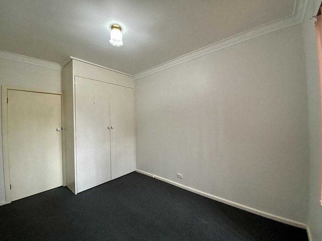 61 Helms Street, Newcomb image 12