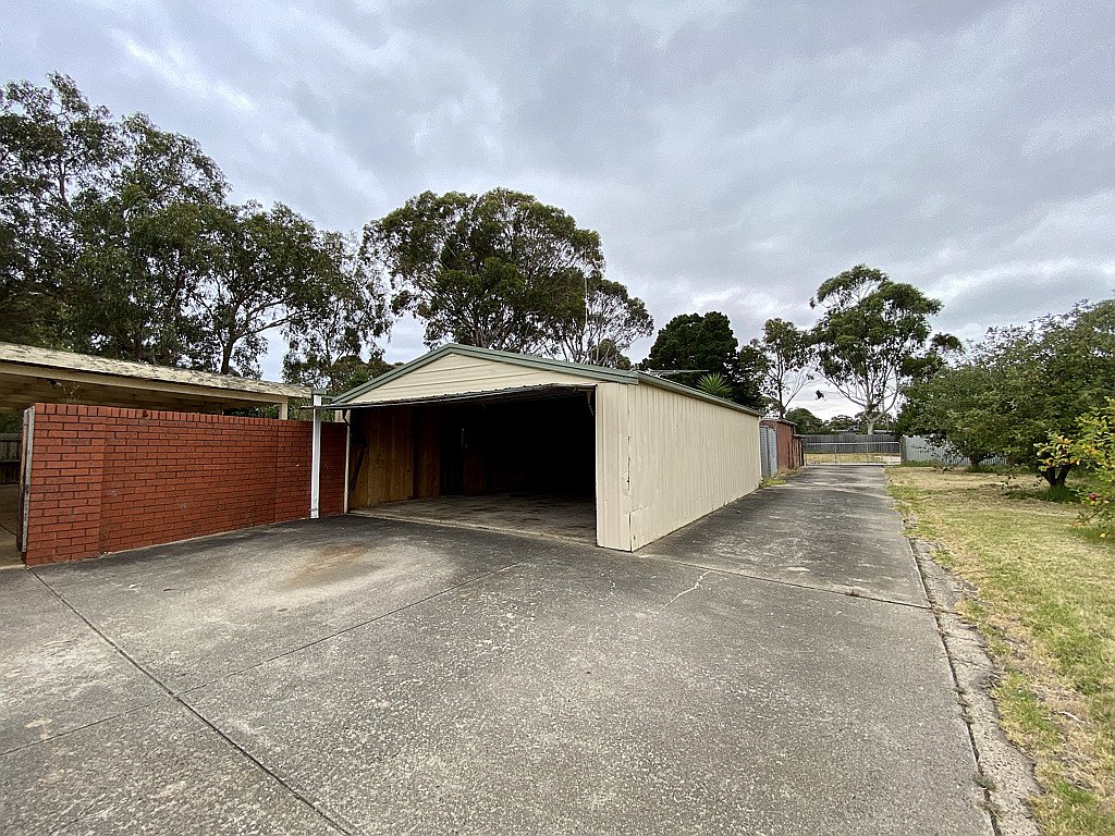 61 Helms Street, Newcomb image 17