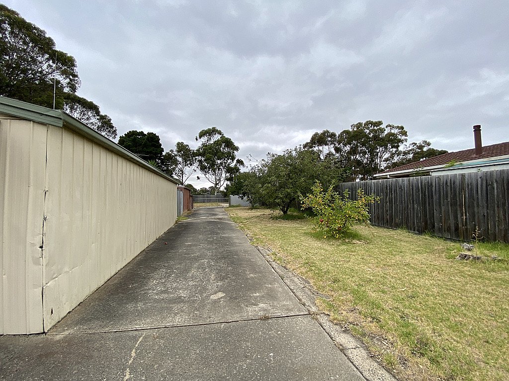 61 Helms Street, Newcomb image 20