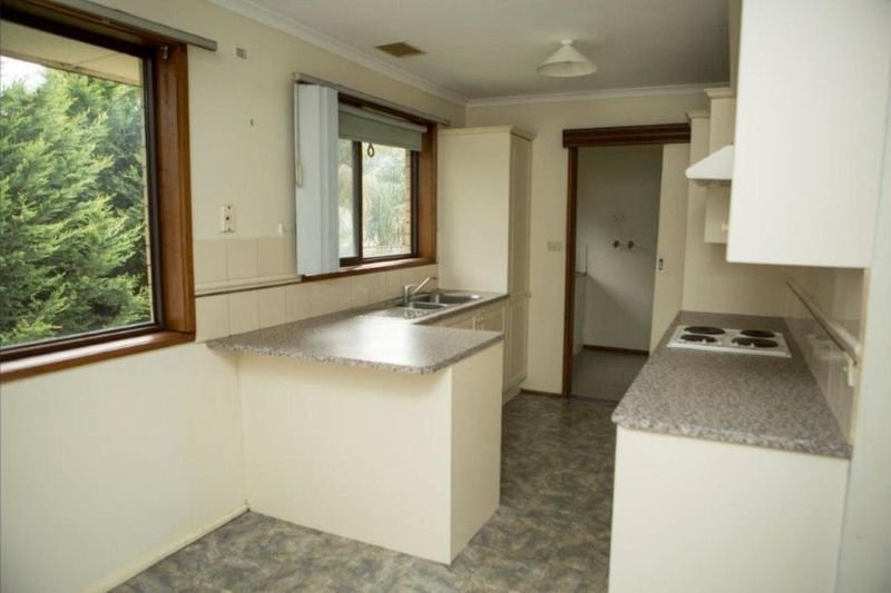 61 Hereford Road, Mount&nbsp;Evelyn image 4