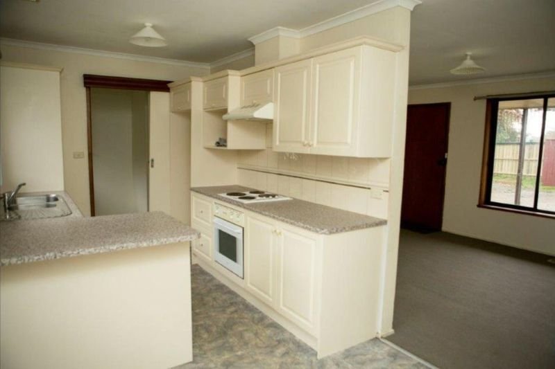 61 Hereford Road, Mount&nbsp;Evelyn image 5