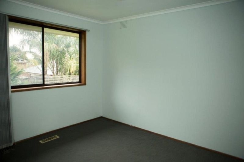 61 Hereford Road, Mount&nbsp;Evelyn image 7