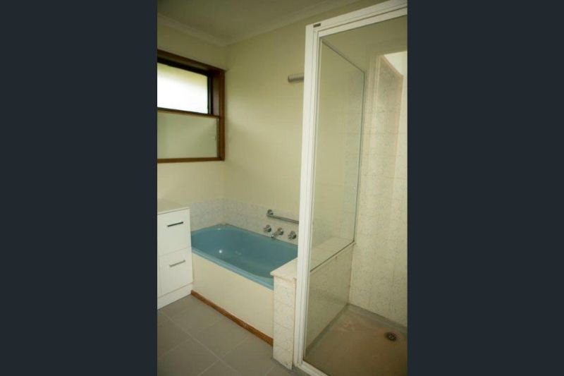 61 Hereford Road, Mount&nbsp;Evelyn image 8