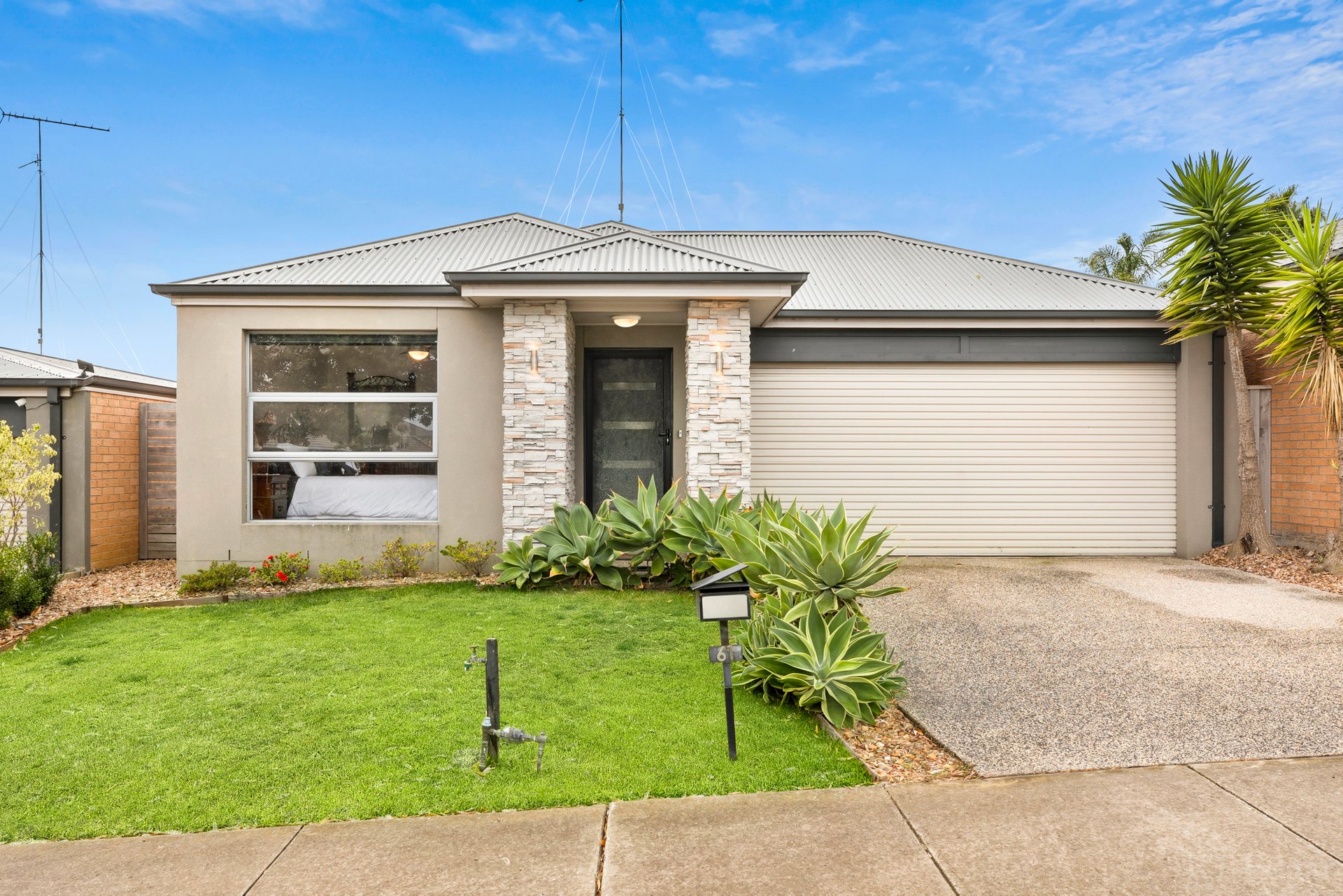 Property Gallery - Main Image