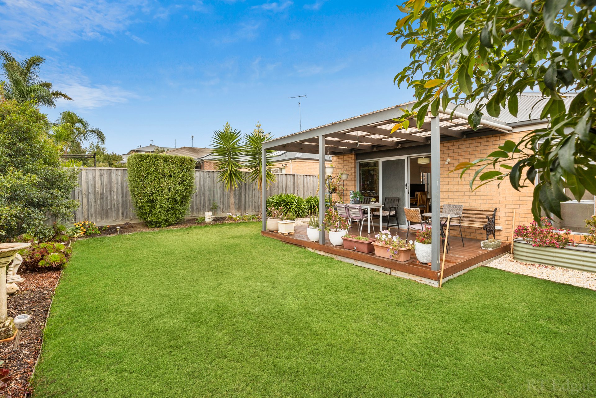 Property Gallery Thumbnail 2