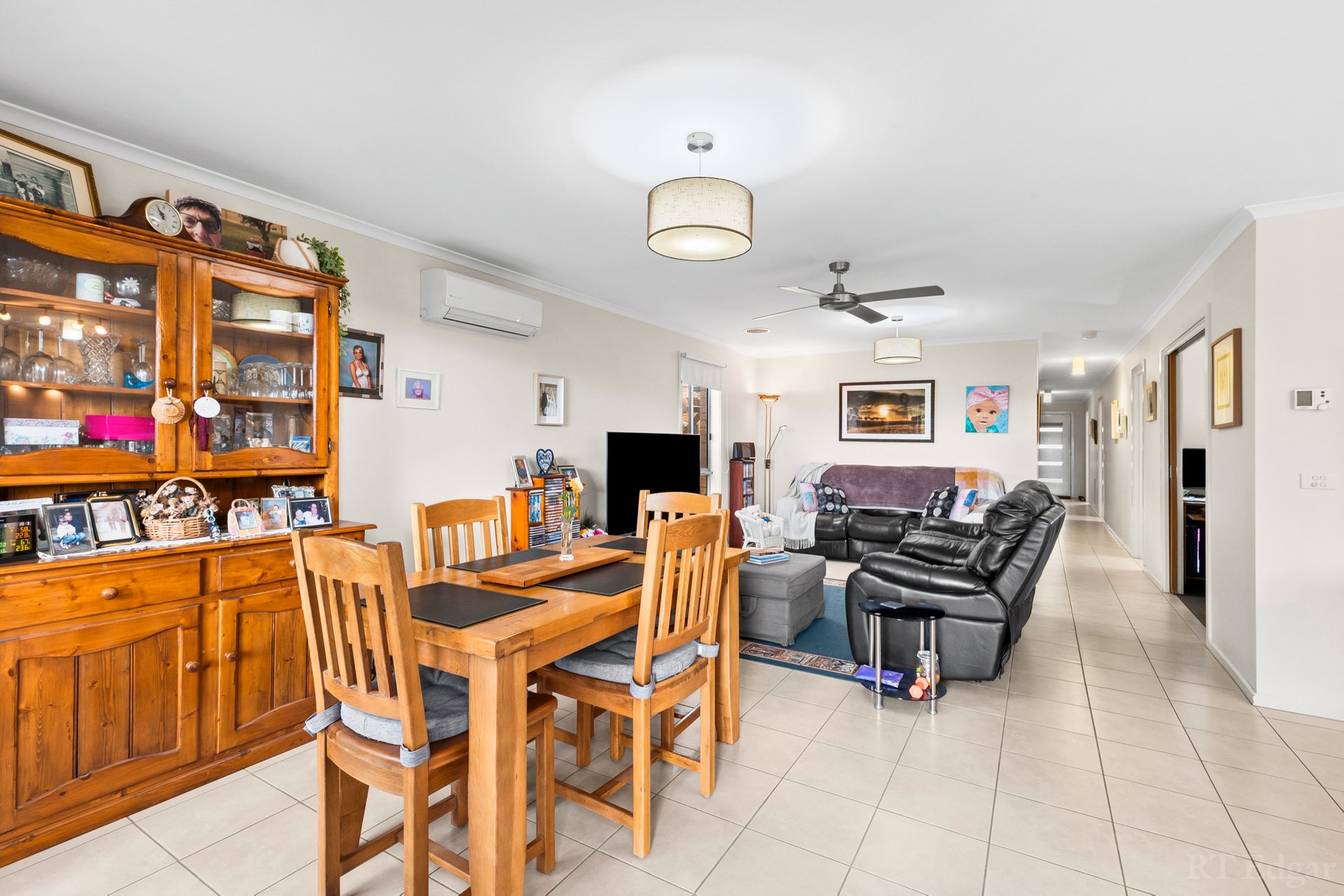 Property Gallery Thumbnail 4