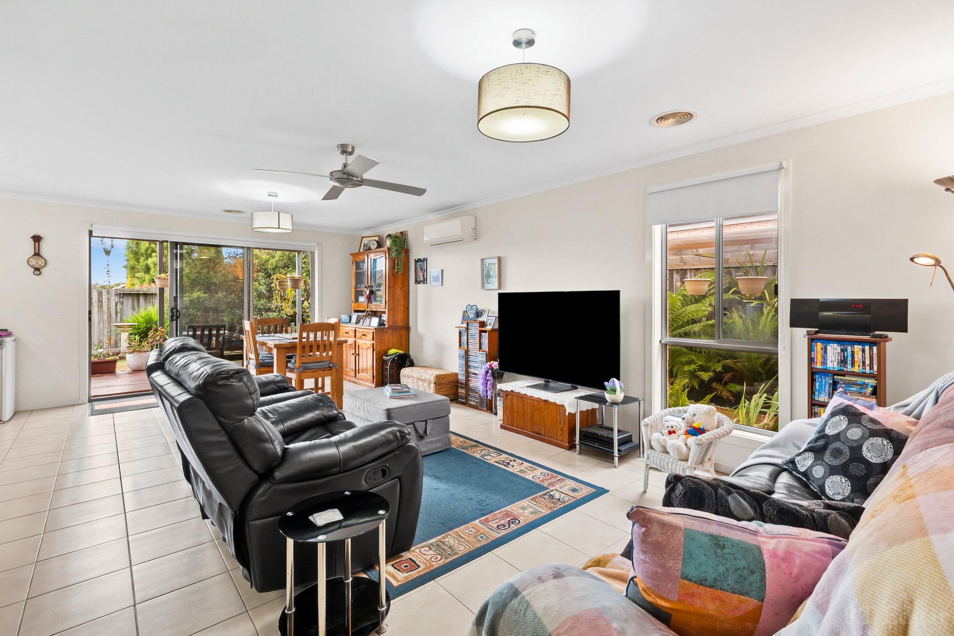 Property Gallery Thumbnail 5