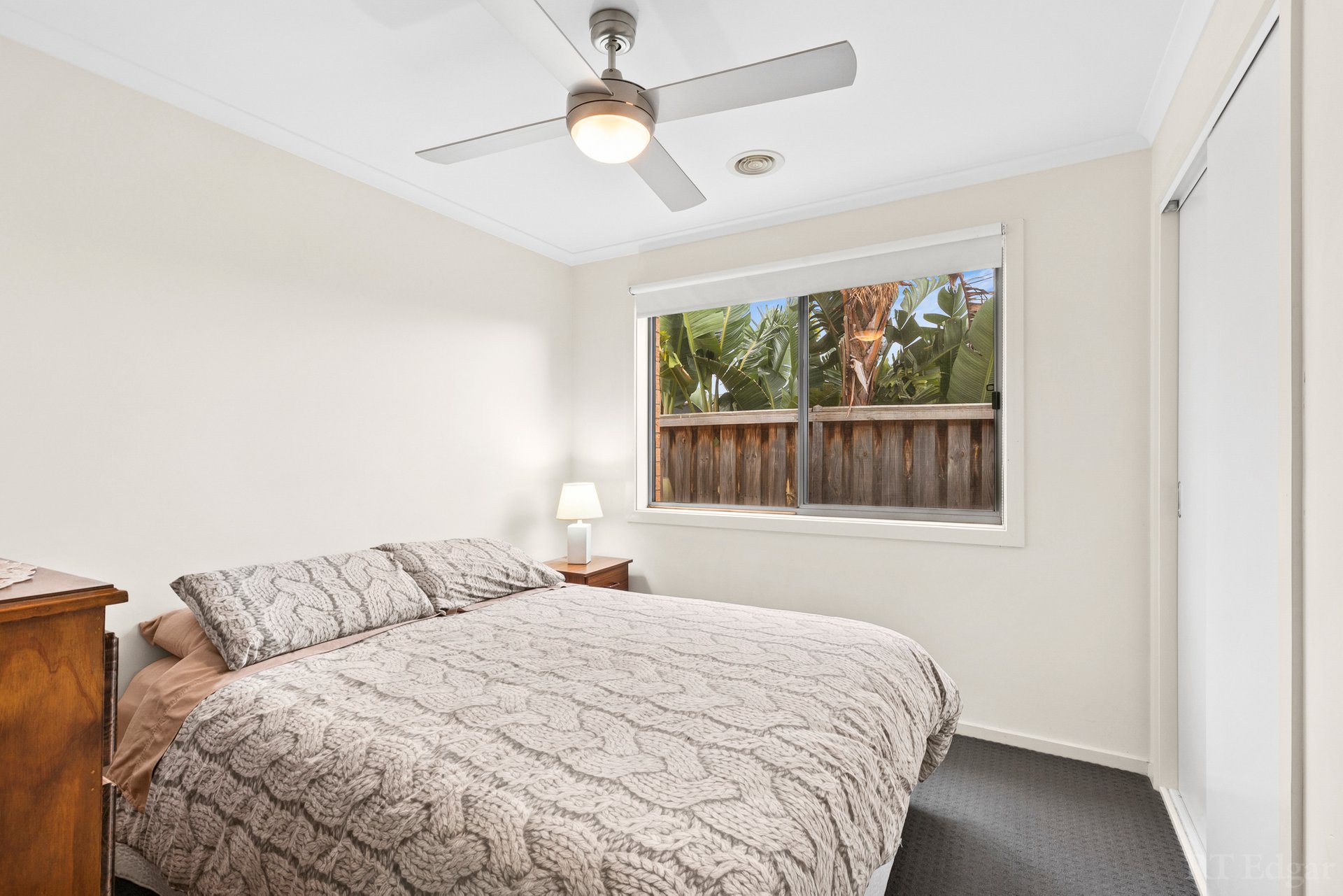 Property Gallery Thumbnail 7