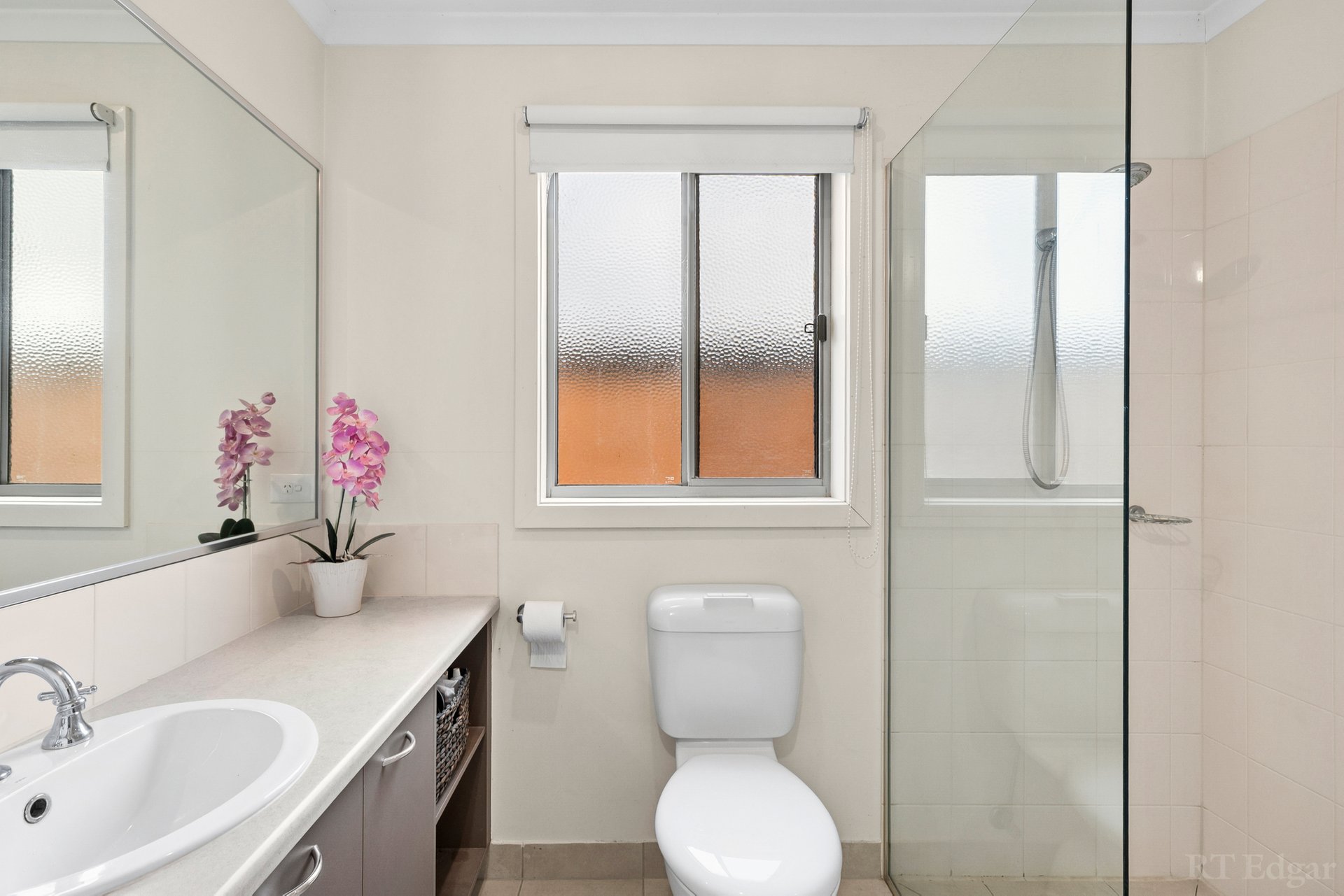 Property Gallery Thumbnail 8