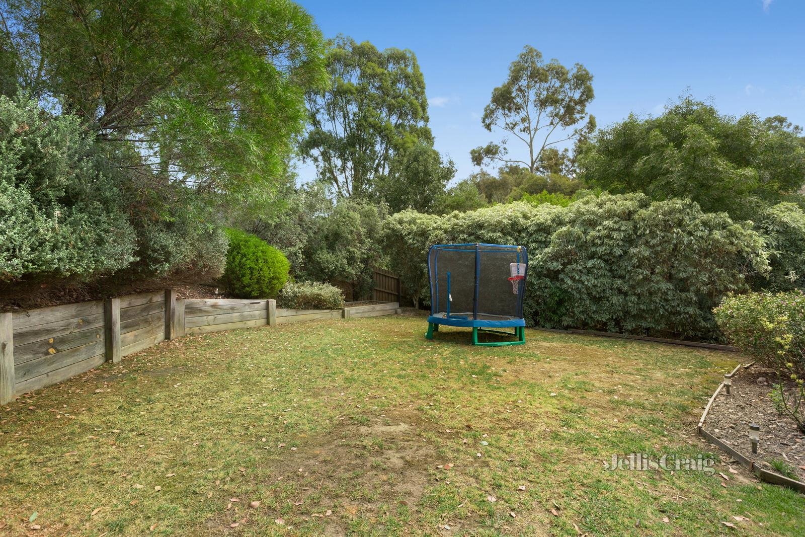 61 Hillingdon Drive, Diamond Creek image 10