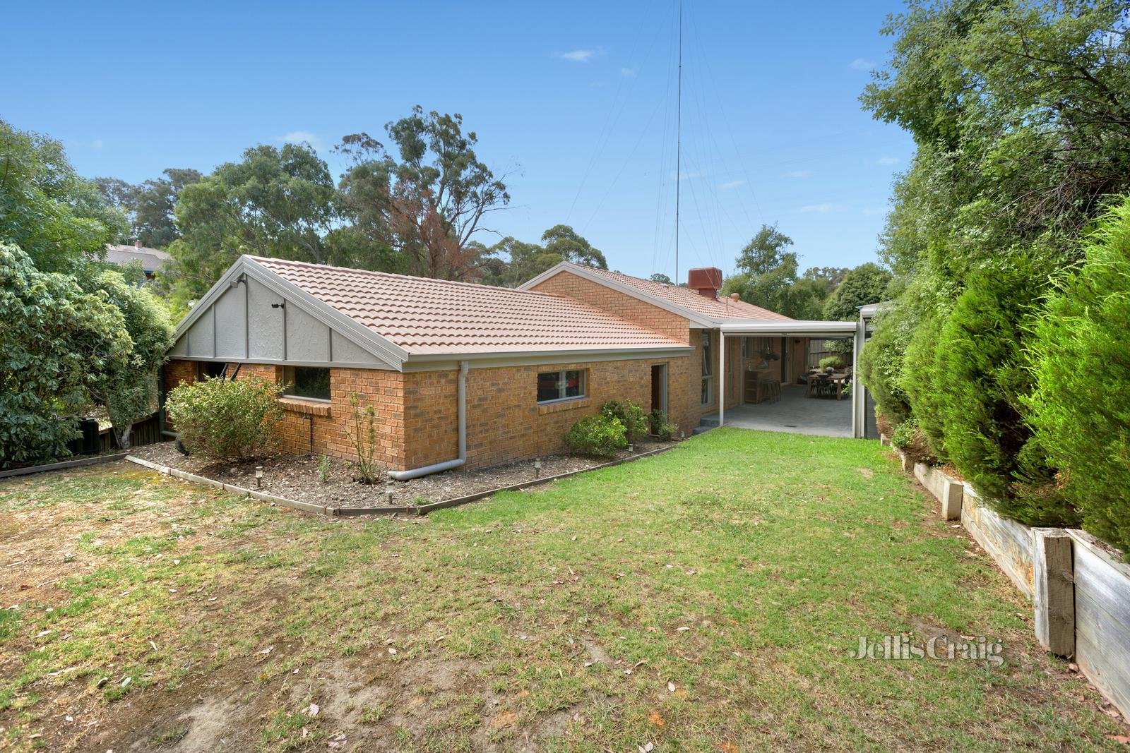 61 Hillingdon Drive, Diamond Creek image 11