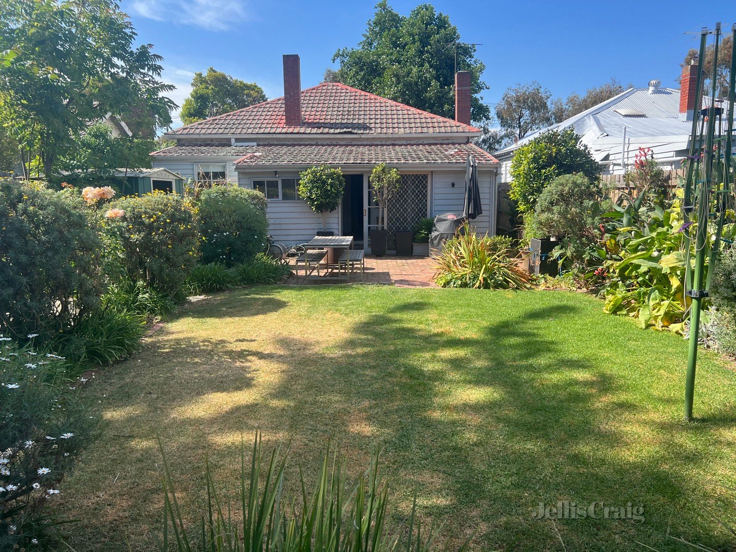 61 Hobson Street, Newport image 10