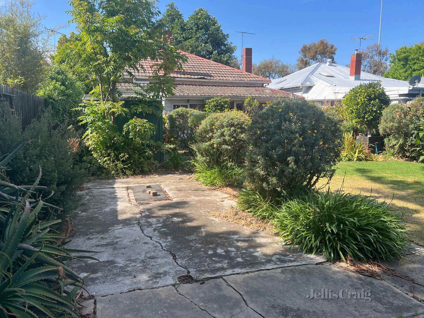 61 Hobson Street, Newport image 11