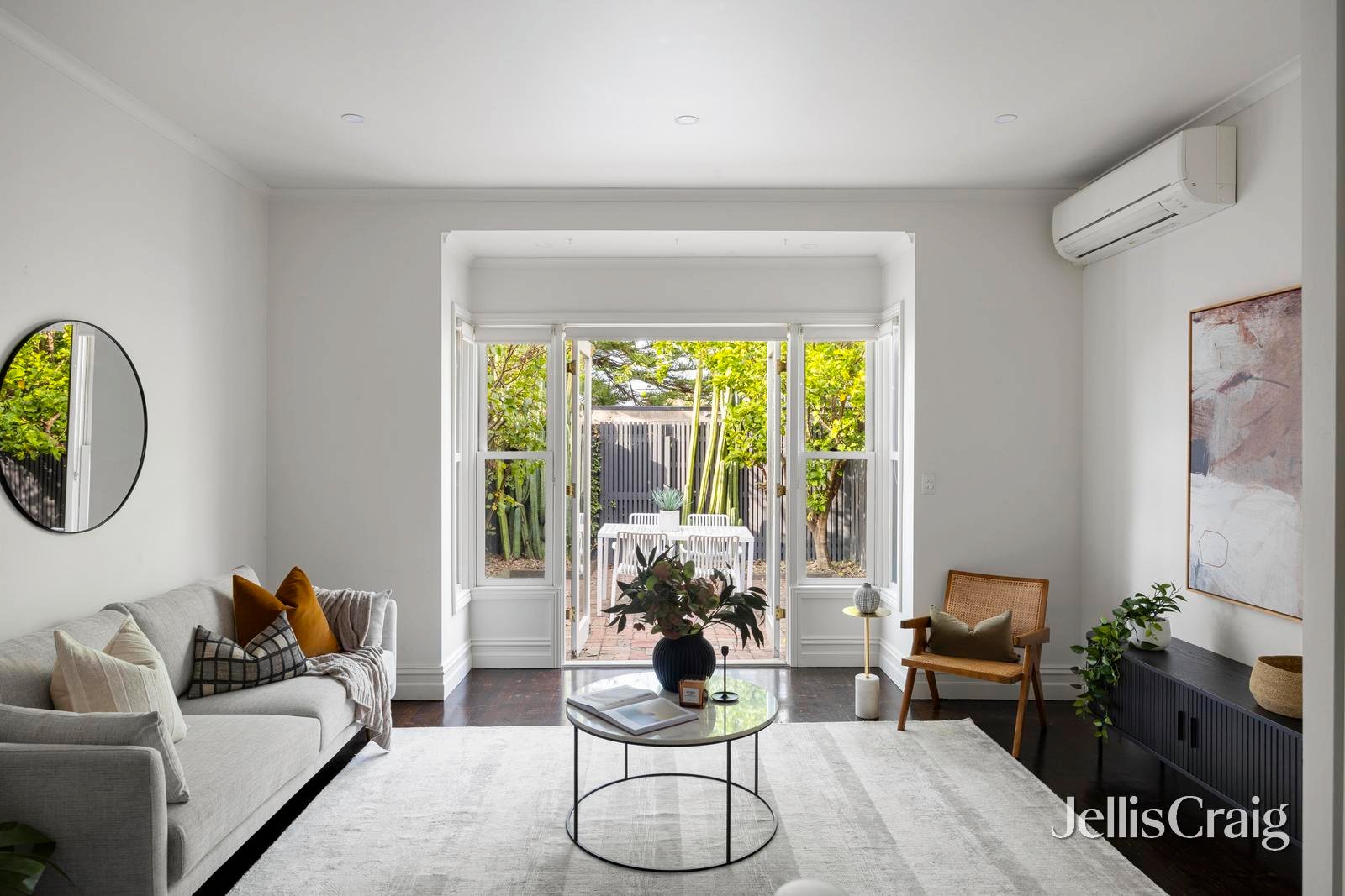 61 Hodgkinson Street, Clifton&nbsp;Hill image 2