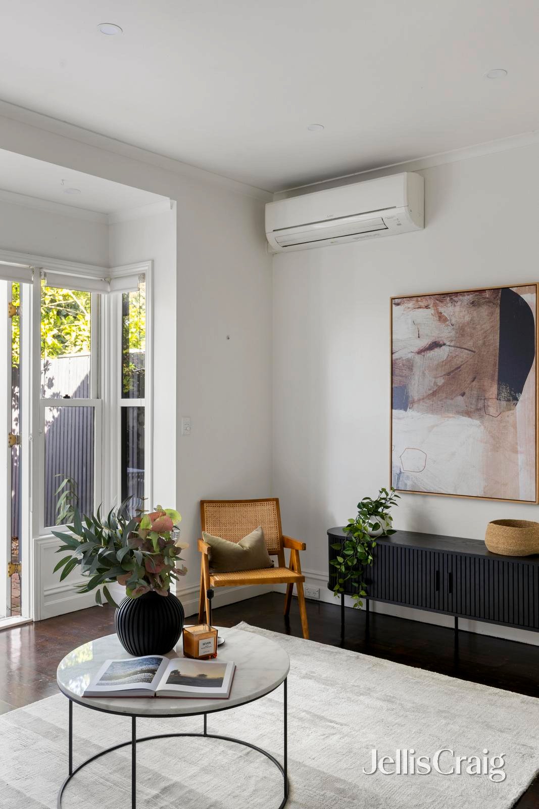 61 Hodgkinson Street, Clifton&nbsp;Hill image 3