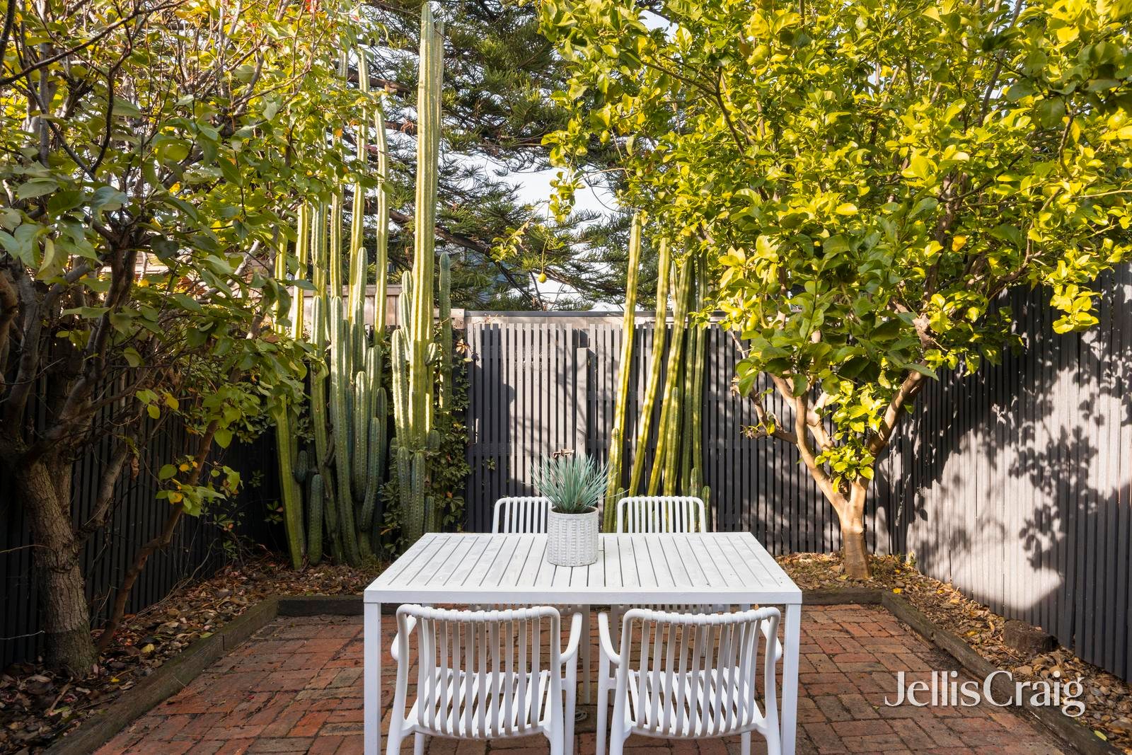 61 Hodgkinson Street, Clifton&nbsp;Hill image 4
