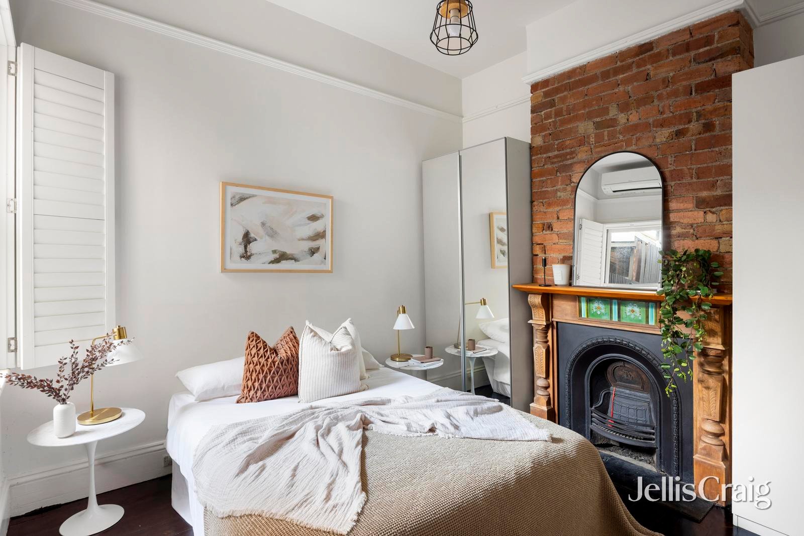 61 Hodgkinson Street, Clifton&nbsp;Hill image 10