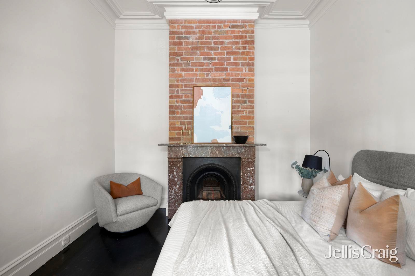 61 Hodgkinson Street, Clifton&nbsp;Hill image 13