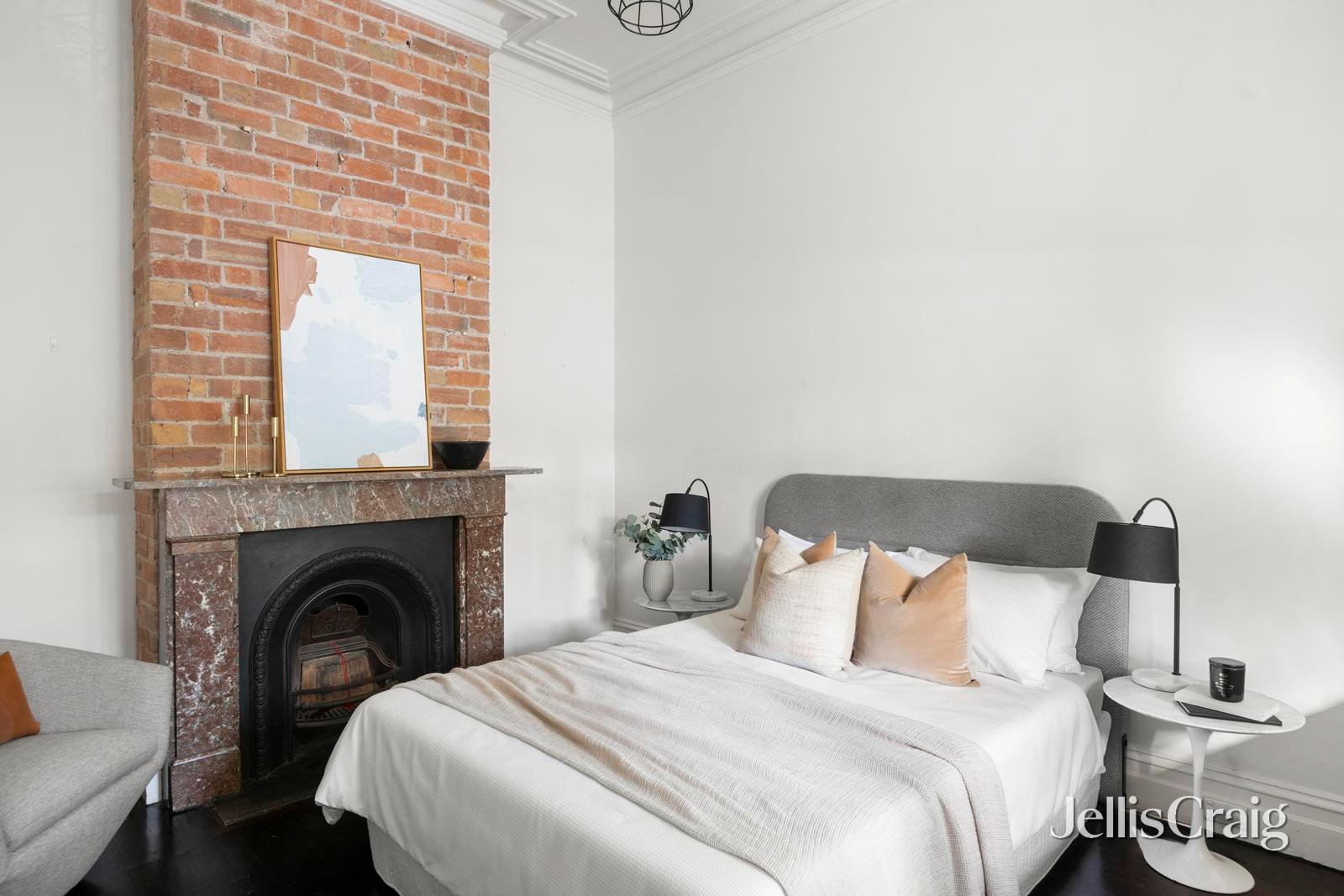 61 Hodgkinson Street, Clifton&nbsp;Hill image 14