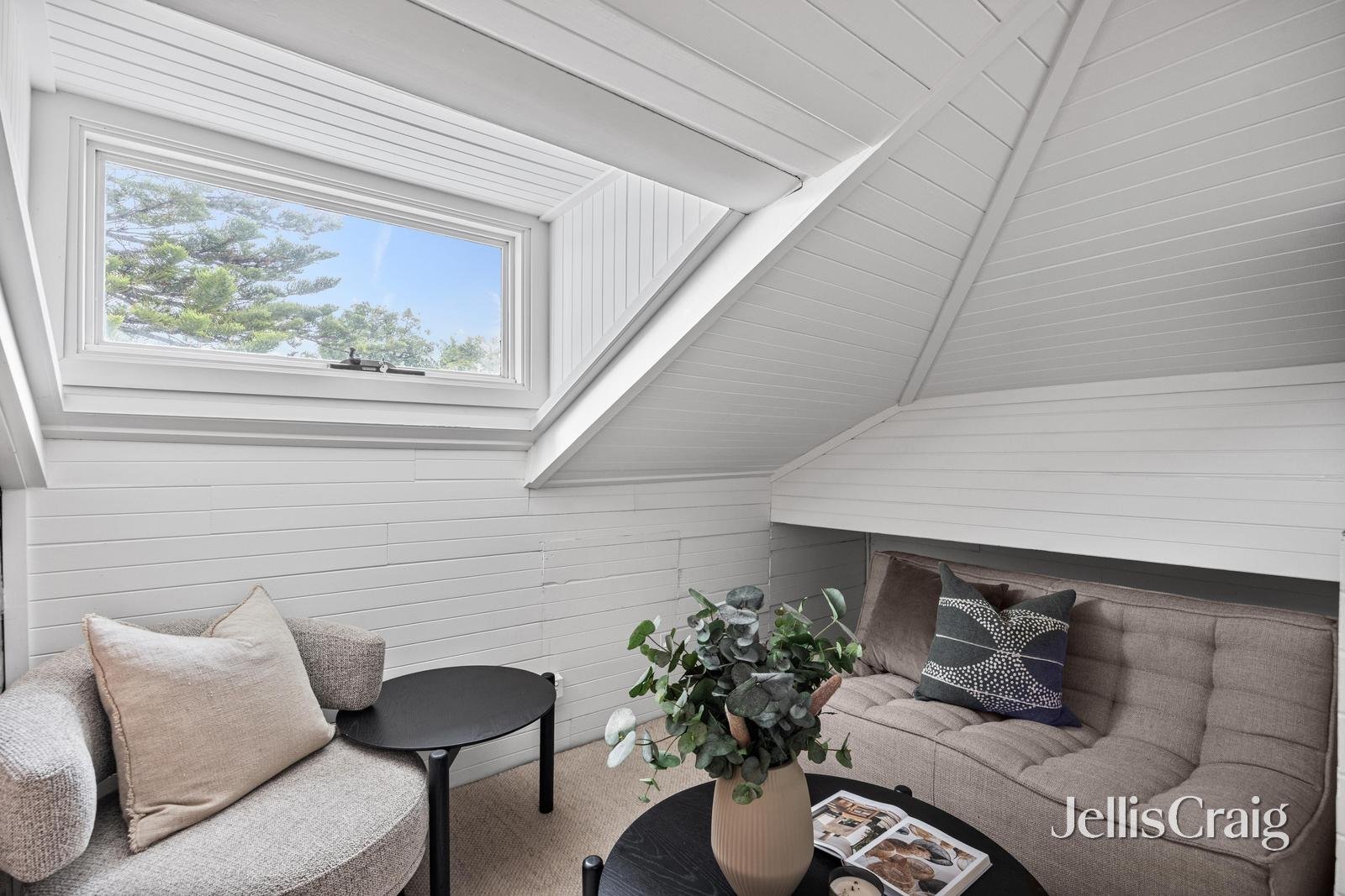 61 Hodgkinson Street, Clifton&nbsp;Hill image 15