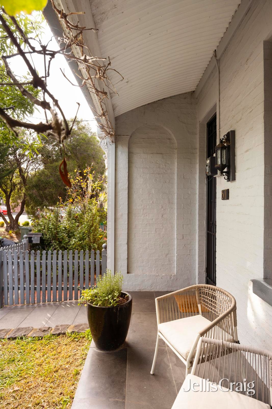 61 Hodgkinson Street, Clifton&nbsp;Hill image 18