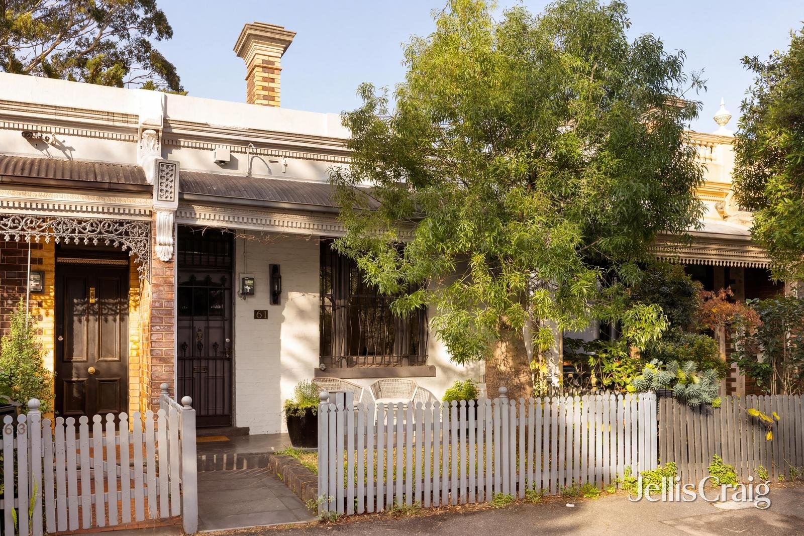 61 Hodgkinson Street, Clifton&nbsp;Hill image 19