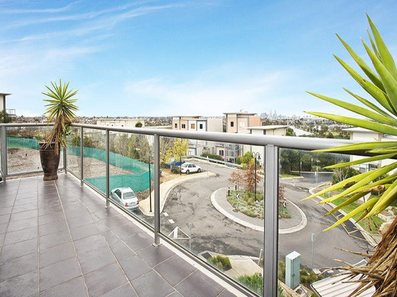 6/1 Horizon Drive, Maribyrnong image 5