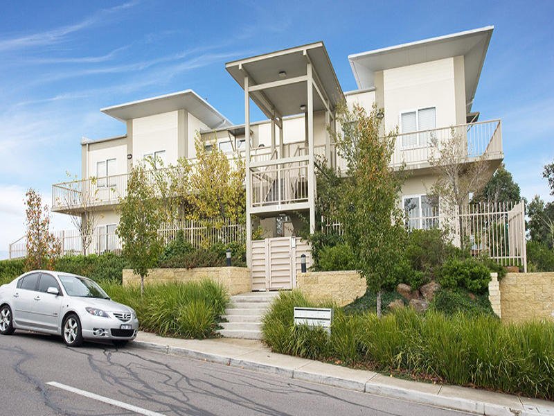 6/1 Horizon Drive, Maribyrnong image 6