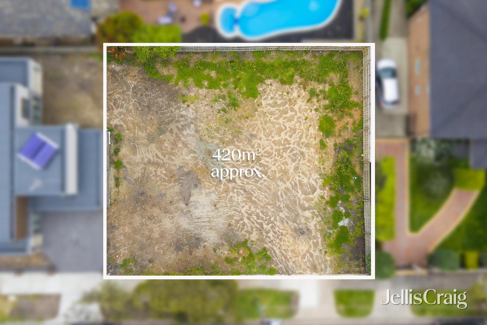 61 Howard Avenue, Mount Waverley image 1