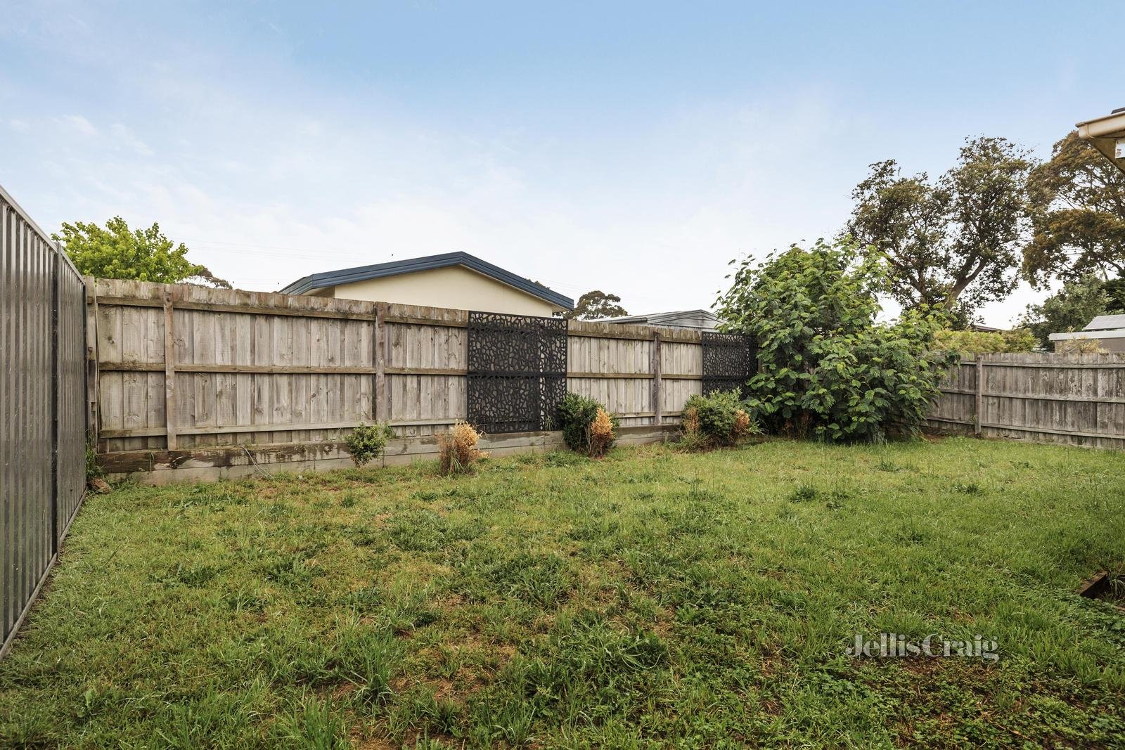 61 Jabiru Drive, Chelsea Heights image 11