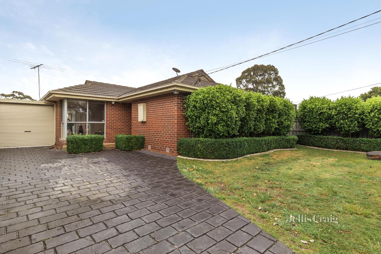 61 Jabiru Drive, Chelsea Heights image 1