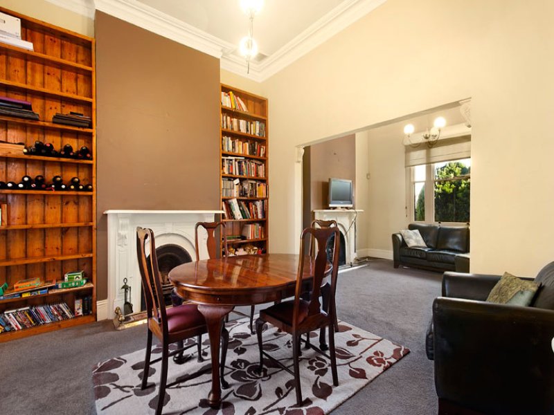 61 Kerferd Road, Albert Park image 3