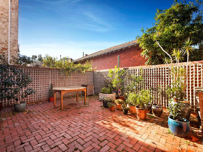 61 Kerferd Road, Albert Park image 9