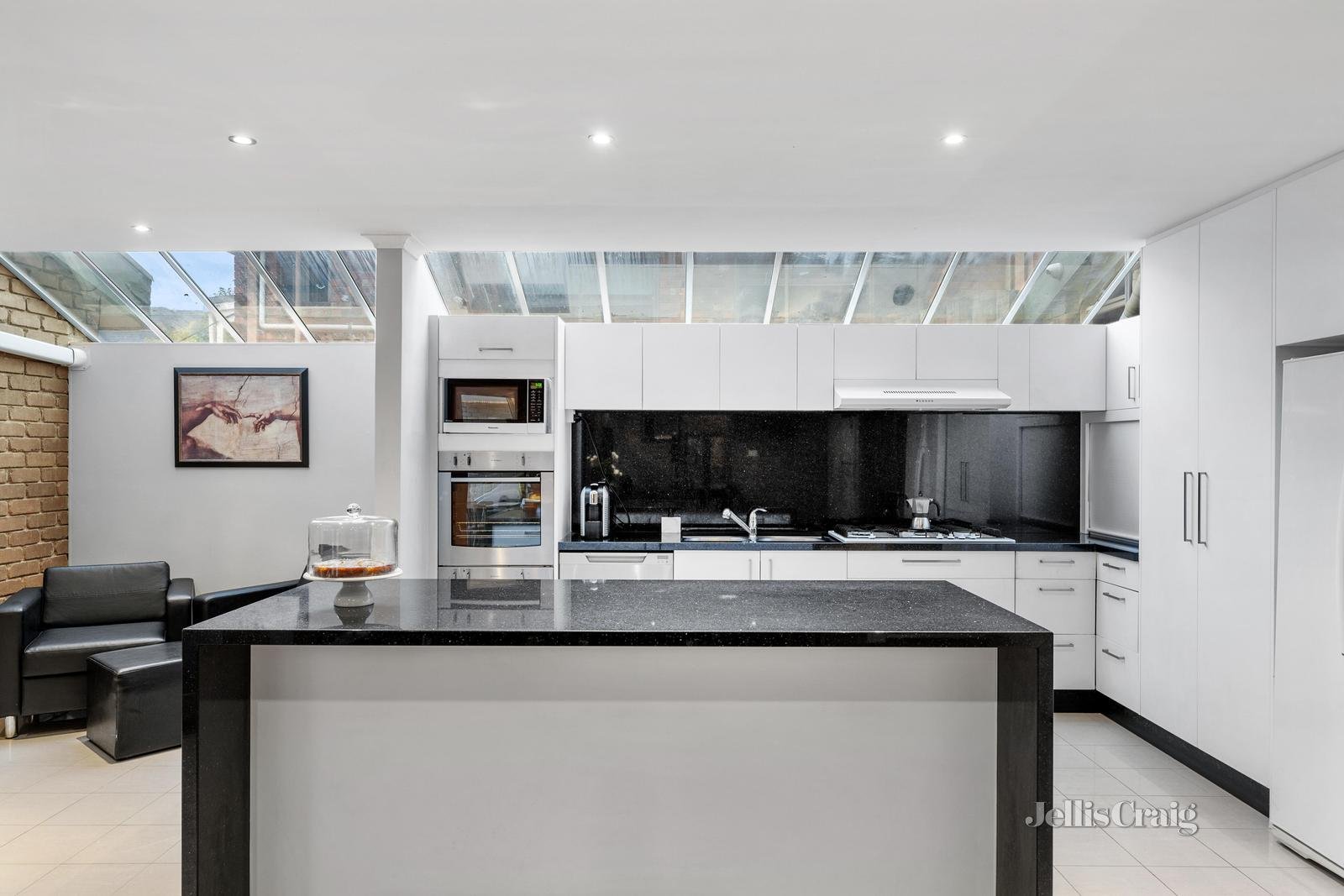 61 King Street, Templestowe image 3