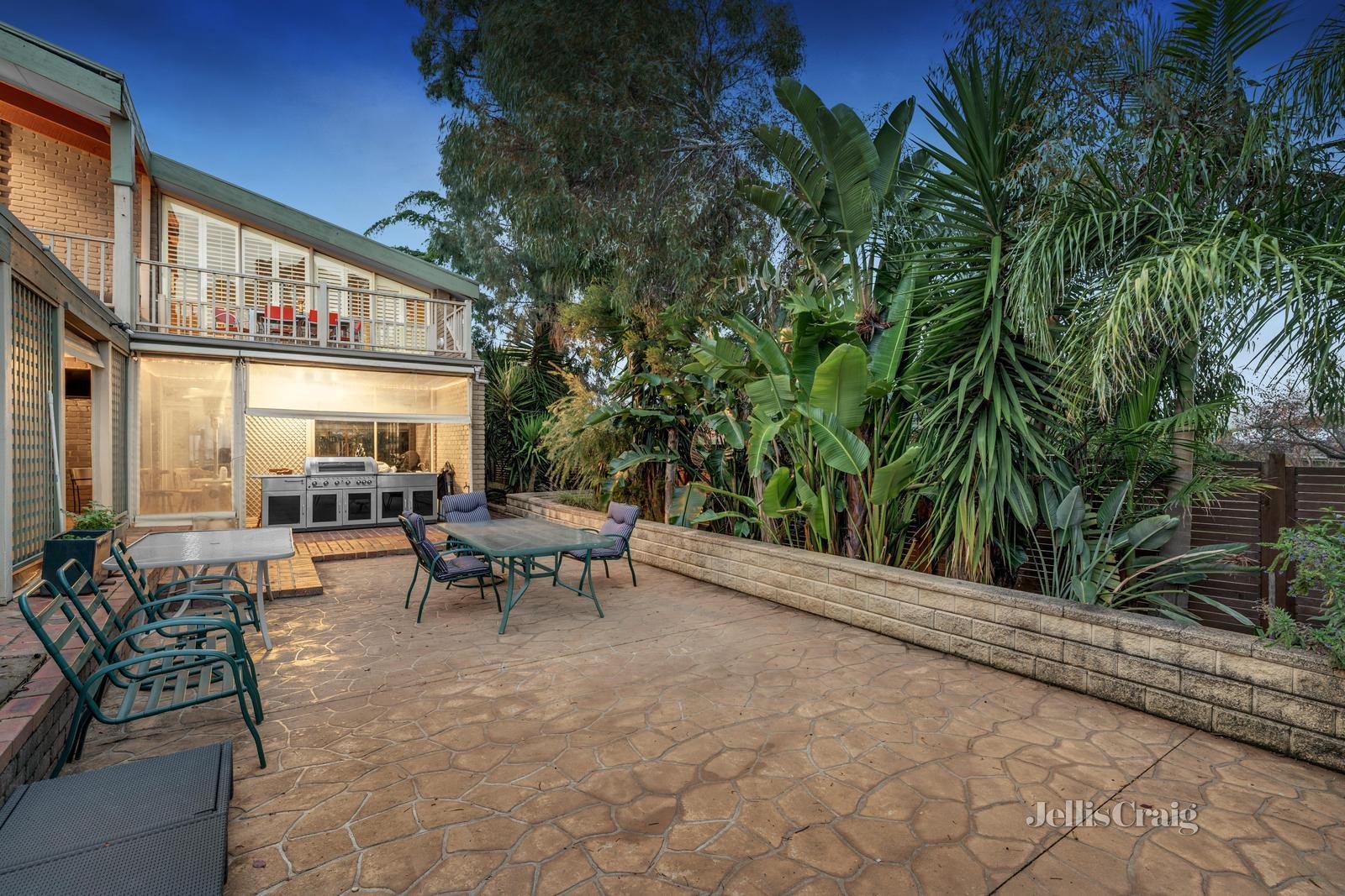 61 King Street, Templestowe image 12