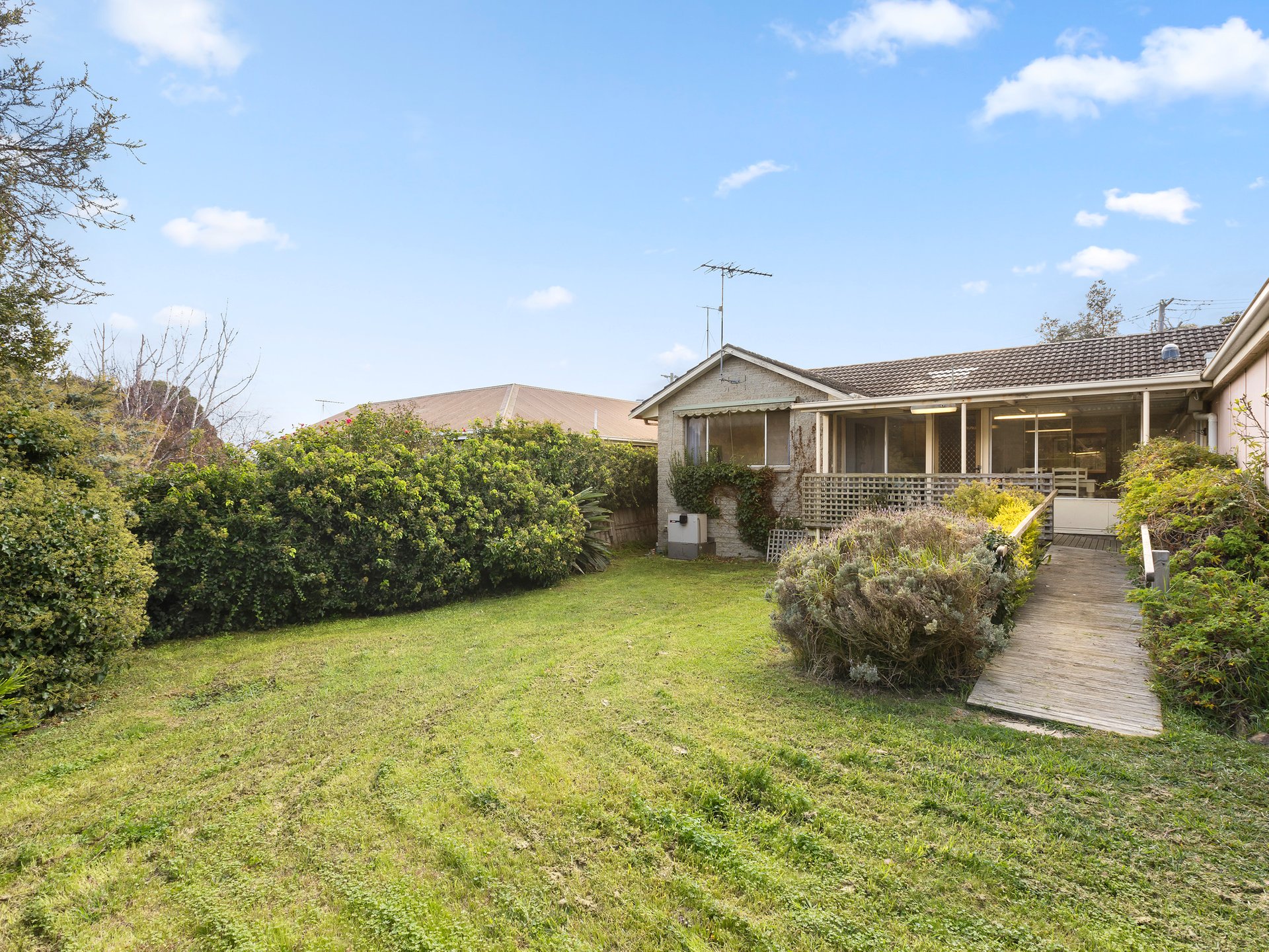 Property Gallery - Main Image