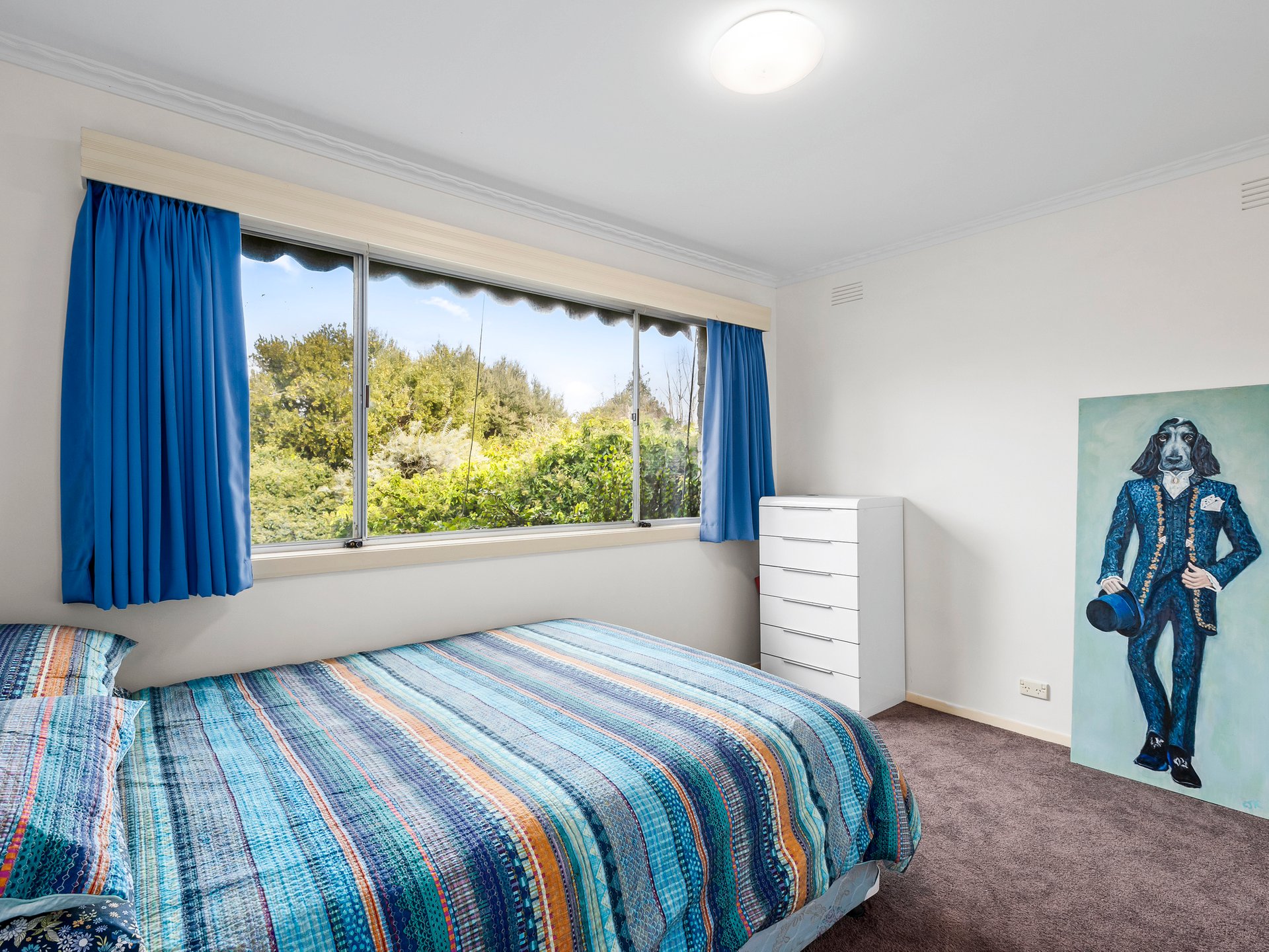 Property Gallery Thumbnail 5