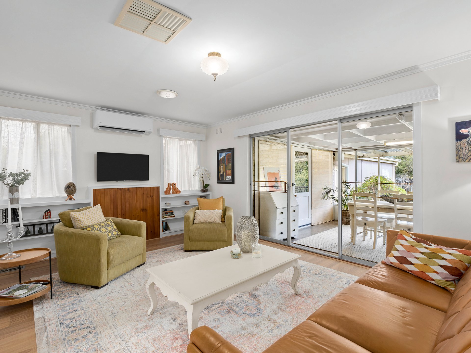 Property Gallery Thumbnail 4