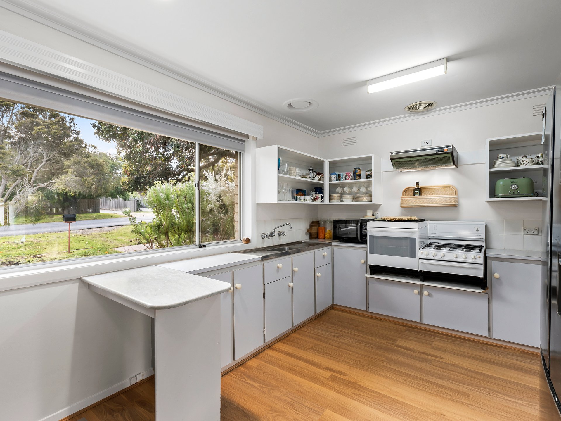 Property Gallery Thumbnail 3