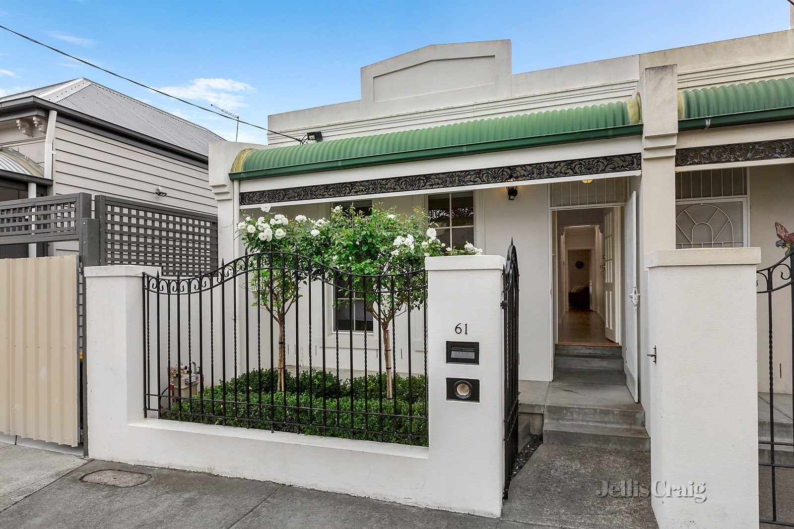 61 Laity St, Richmond image 1