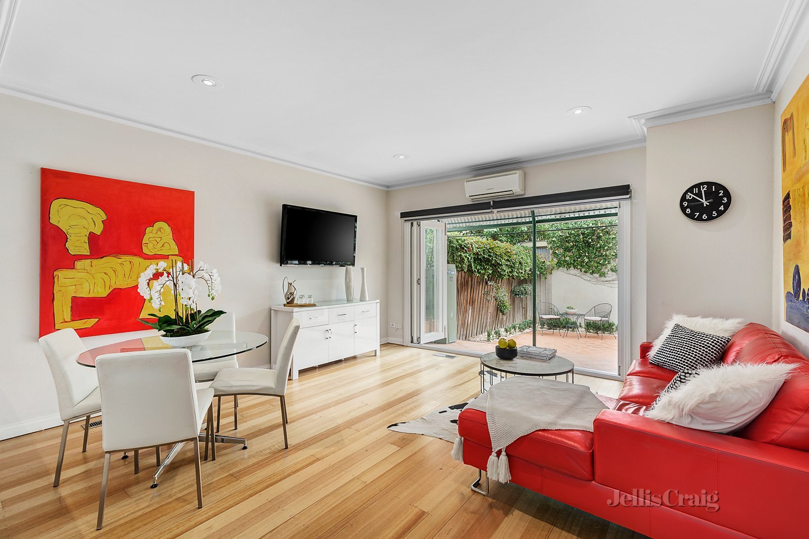 61 Laity St, Richmond image 2
